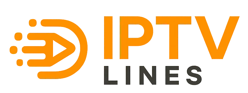 iptv lines