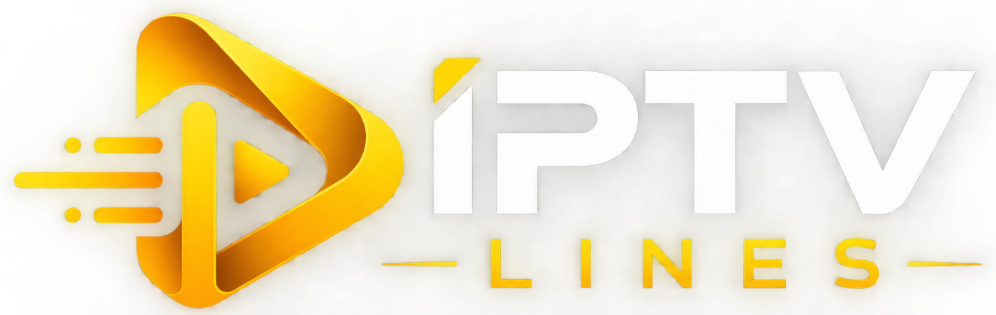 IPTV Lines